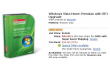  microsoft ,  windows ,  vista ,  sp1 ,  service pack ,  upgrade ,   ,   