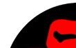  Red Hat ,  Linux ,  desktop ,  RHGD 
