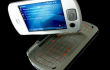  Windows mobile photon ,  windows mobile 7 ,  windows mobile 8 ,  WM7 ,  WM8 ,  Microsoft ,   ,   ,   