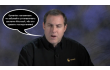  Symantec ,  security ,  ActiveX ,  Microsoft ,   