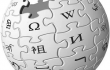  Wikipedia ,  Sun Microsystems ,  Wikipedia ,  Wikinews ,  Wikibooks ,   