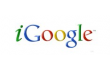  Google ,  iGoogle ,  iPhone ,   ,   