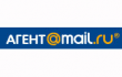  ICQ ,  QIP ,  Mail.ru ,   ,   ,   