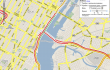  Google ,  maps ,  traffic ,   