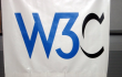 w3c ,  html 5 ,  draft ,  standard ,  xml ,  xhtml 