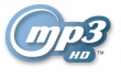  Thompson ,  MP3 ,  MP3HD ,  FLAC ,   
