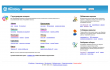  Rambler ,  search ,   ,   ,   
