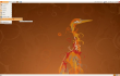  Ubuntu ,  Linux ,  Debian ,  Hardy Heron ,  release 