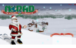  Google ,  Maps ,  NORAD ,  Santa Claus ,  track ,   ,   