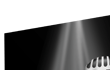  Apple ,  MacSpeech Dictate ,  Mac OS ,   