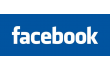  Facebook ,  Atlantis Blue Capital ,   ,   