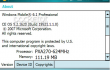  Microsoft ,  Windows Mobile ,  6.1 ,  upgrade 
