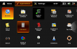  Ubuntu ,  Ubuntu Mobile ,  UMPC ,  Firefox ,  Ubuntu Netbook Pro ,   