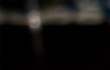  Microsoft ,  fiscal ,  revenue ,  profit ,  Halo ,  Zune ,  Vista ,  Office ,   ,   ,   