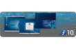  Linux ,  Red Hat ,  Fedora ,  Fedora 10 