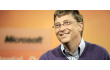  Microsoft ,  Gates ,  Bill Gates ,  William Henry Gates ,  Ballmer ,   ,   ,   