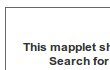  Google ,  Google Maps ,  Carlos Labs ,   