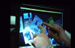  Windows ,  Windows 7 ,  Microsoft ,  Bill Gates ,  Steve Ballmer ,   ,   ,   