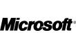  Microsoft ,  software ,   ,   ,   