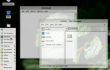  Intel ,  Moblin 2 ,  OS ,  netbook ,  Linux ,   ,   