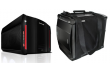  iBuyPower LAN Warrior ,  Rogue ,   