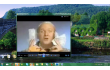  Microsoft ,  Windows ,  Windows 7 ,  Windows Seven ,  beta ,   