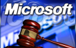  microsoft ,  antitrust ativities will be monitored till 2009 ,   ,   