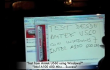 Windows 7 ,  Microsoft ,  UMPC ,  Amtek ,  OS ,  OC 