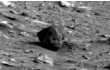  Spirit Rover ,   ,   ,   