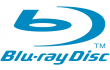  Blu-ray ,  HDTV ,  Digital Entertainment Group ,   ,   