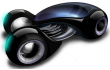  E-Concept 