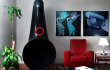  Pnoe ,  Arcadian Audio 