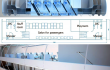  2-B-2 Architecture ,   