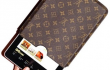  iPad ,  iPhone ,  Monogram ,  Damier Graphite ,  Louis Vuitton 