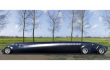  Superbus ,   