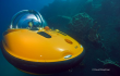  U-Boat Worx ,  Monaco Yacht Show 
