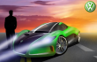  Volkswagen ,  2010 Swansea Metropolitan University Degree 