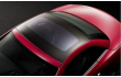  Mercedes Benz LKS 2012 ,  e-nergy ,   ,  2011 