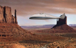  Airship Traveling ,  Thomas Rodemeier ,   