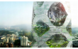  Logistic City ,   ,  Julien de Smedt Architects 