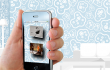  iPhone ,  FabLabWall ,  Uros Petrevski ,   