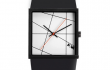  Time Lines ,  Denis Guidone ,   