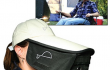  TV Hat ,   ,   ,   