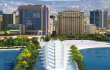  Santiago Calatrava 
