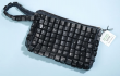   ,   ,  Apparel & Accessories 