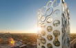  Oppenheim Architecture ,   ,  e-nergy ,   