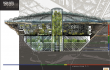  AB Elis Ltd ,   ,   ,   ,   ,   