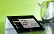  AlessiTab ,  Android ,  Stefan Gionvannoni 