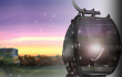  Mount Faber Leisure Group ,  Swarovski ,   