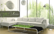  Aura Organic ,  Daan ,  Oxygen of Green 